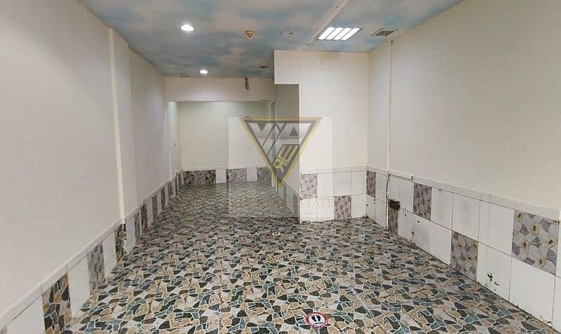 8 WhatsApp Image 2024-09-30 at 3.14. 53 PM_resize. jpeg
