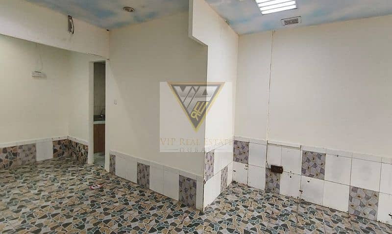 13 WhatsApp Image 2024-09-30 at 3.14. 51 PM (1)_resize. jpeg