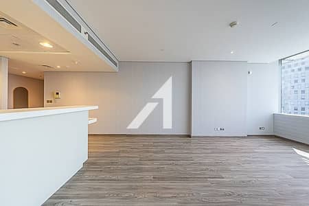 1 Bedroom Apartment for Sale in DIFC, Dubai - Sky Gardens | DIFC View | Multiple Options