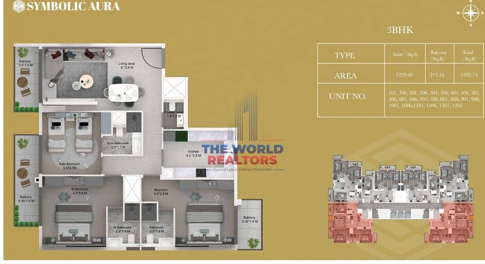 10 SYMBOLIC 03 BR FLOOR PLAN. jpg