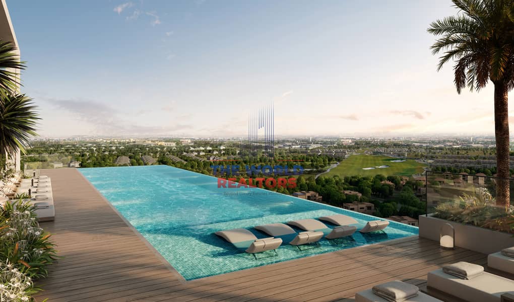 Rooftop Infinity Pool-01. jpeg