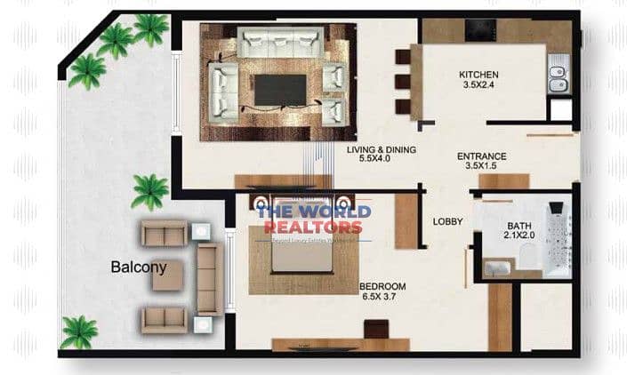 7 moonsa 1br floor plan. jpg