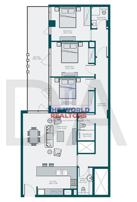 10 3BR PW FLOORPLAN. jpg