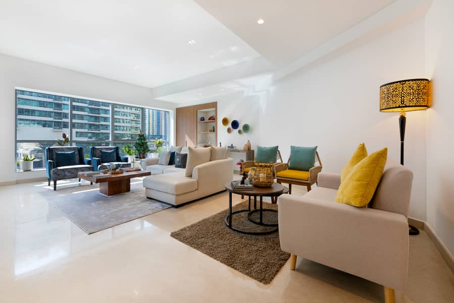 3 Bay central 4. jpg