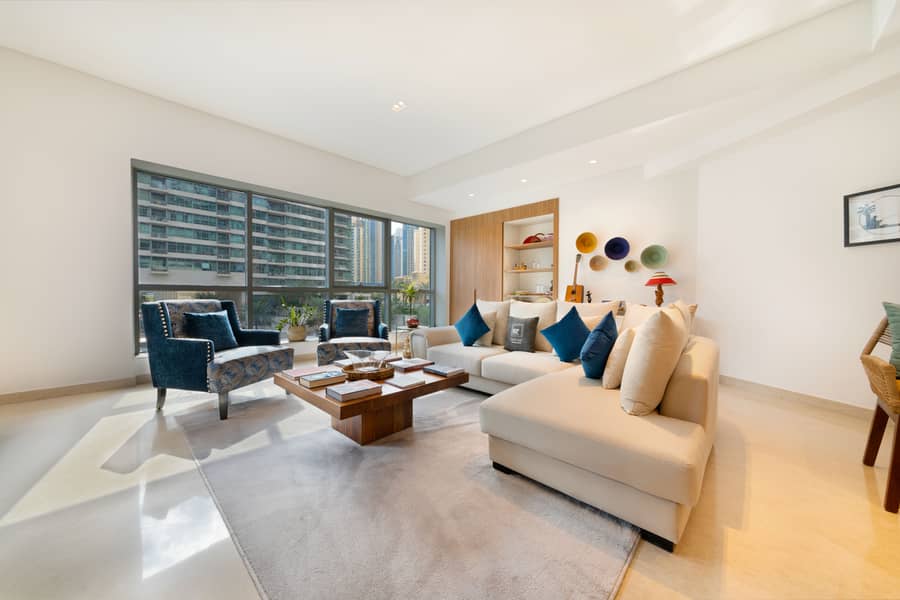 5 Bay central 6. jpg
