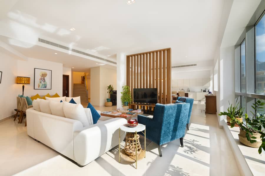 7 Bay central 8. jpg