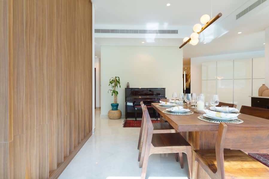 11 Bay central 12. jpg