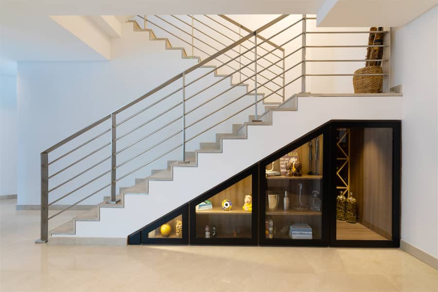 16 Bay central 17. jpg