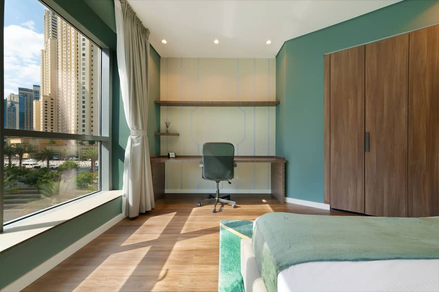 23 Bay central 25. jpg