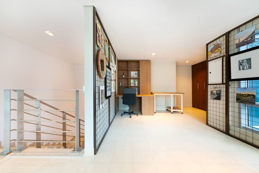 32 Bay central 34. jpg