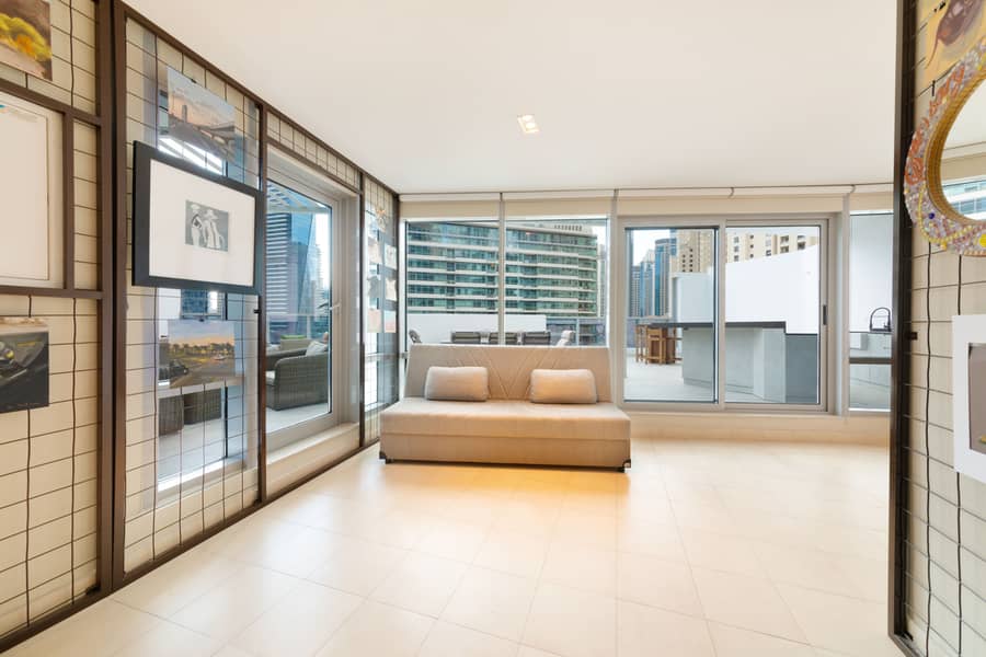 33 Bay central 35. jpg