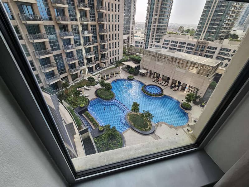 6 Weixin Image_20240930154235. jpg