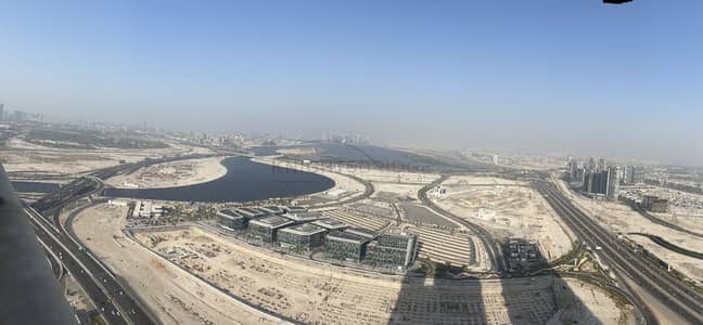1 Bedroom Flat for Rent in Business Bay, Dubai - WhatsApp Image 2024-09-30 at 1.57. 31 PM. jpeg