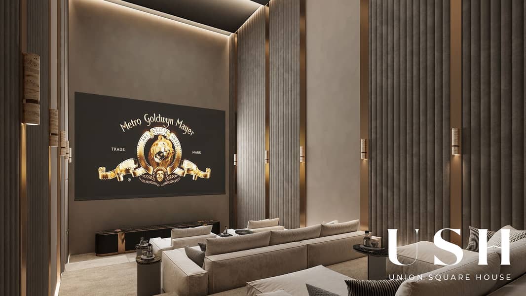 7 Fairmont Residences Solara Tower CINEMA UPDATED_. jpg