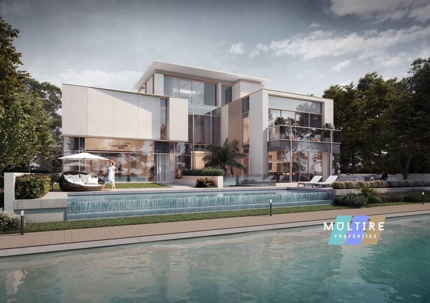 3 Hartland II - 6 Bed Villa (2). jpg