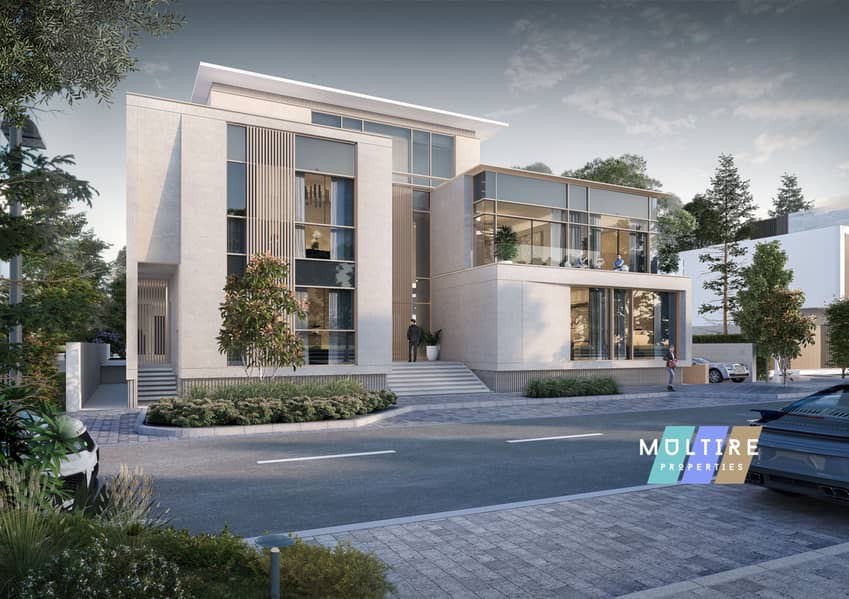 2 Hartland II - 6 Bed Villa (1). jpg