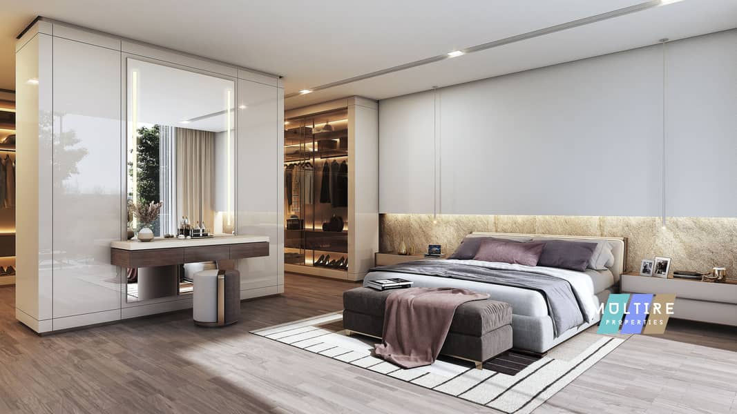7 Master Bedroom. jpg