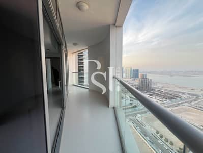 3 Bedroom Flat for Sale in Al Reem Island, Abu Dhabi - IMG_7922. jpg