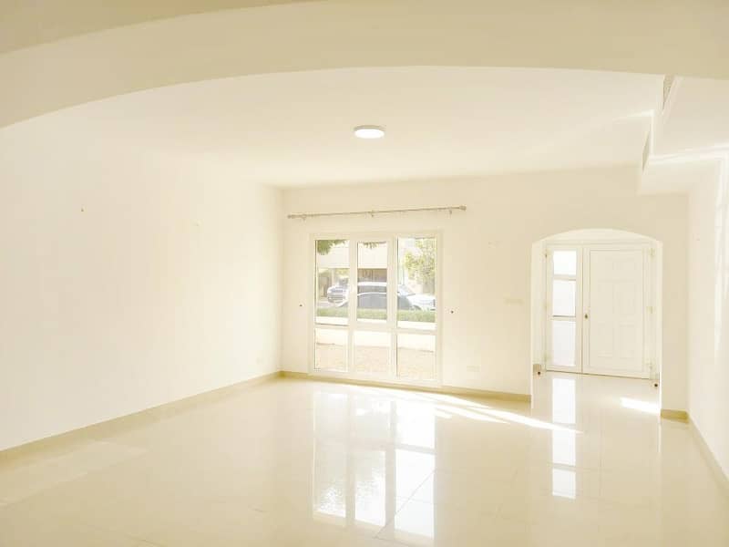 2 Street 14 | Meadows 9 | With Garden Plot | Large 4 Bedrooms