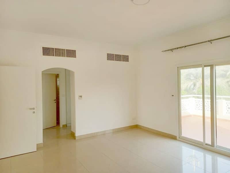 5 Street 14 | Meadows 9 | With Garden Plot | Large 4 Bedrooms