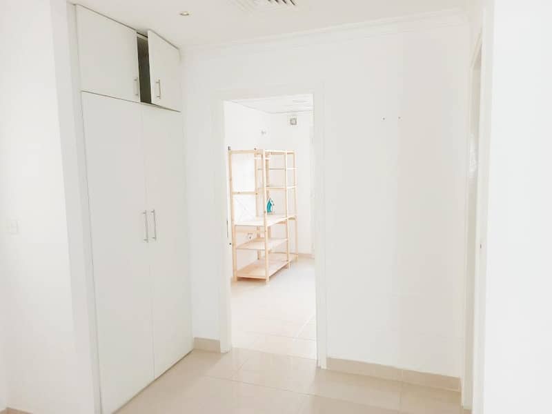 10 Street 14 | Meadows 9 | With Garden Plot | Large 4 Bedrooms