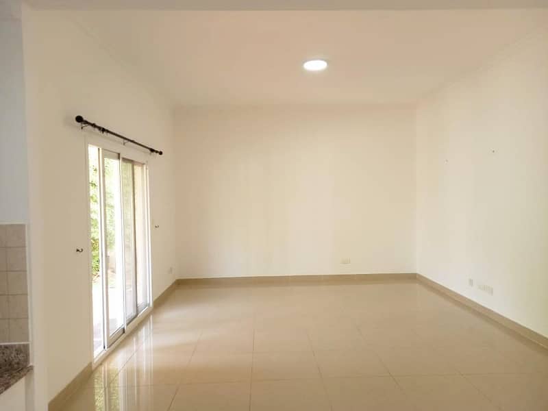 11 Street 14 | Meadows 9 | With Garden Plot | Large 4 Bedrooms