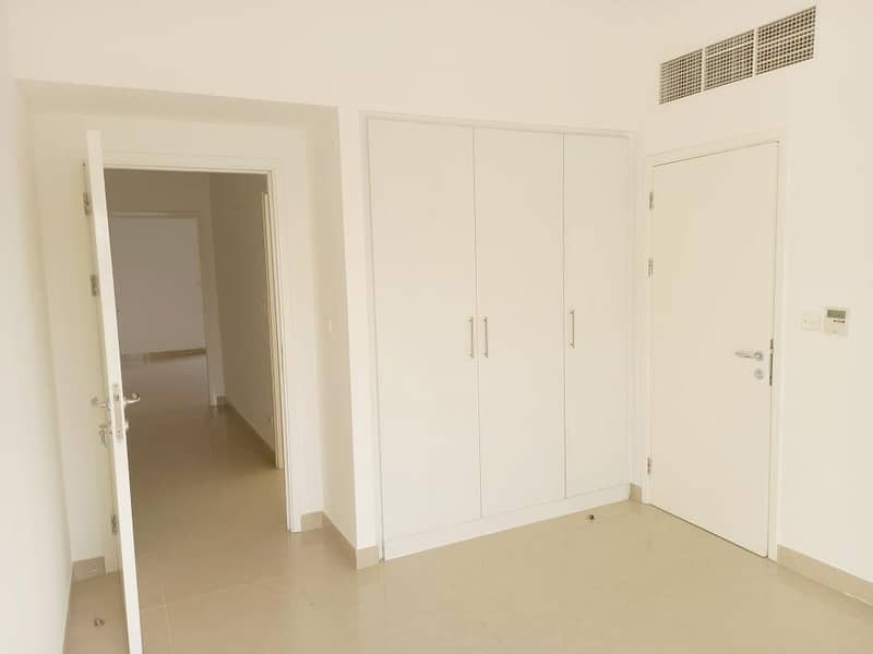 12 Street 14 | Meadows 9 | With Garden Plot | Large 4 Bedrooms