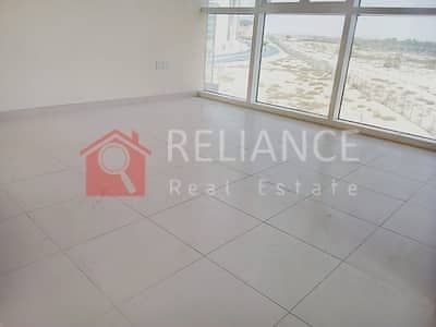 2 Nice One Bed|GooD ROI |1 Bed Room for Sale|Silicon Gate 4