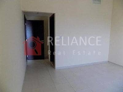 4 Nice One Bed|GooD ROI |1 Bed Room for Sale|Silicon Gate 4