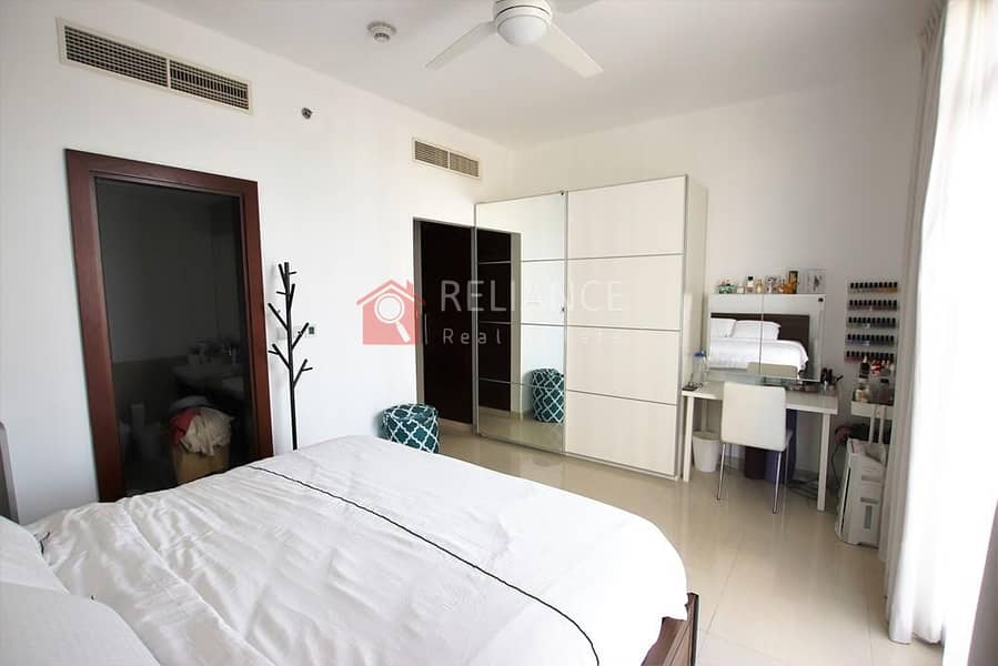 Furnished Duplex 3 Bed + Maid - Vacant on Transfer Furnished Duplex 3 Bed + Maid - Vacant on Transfer