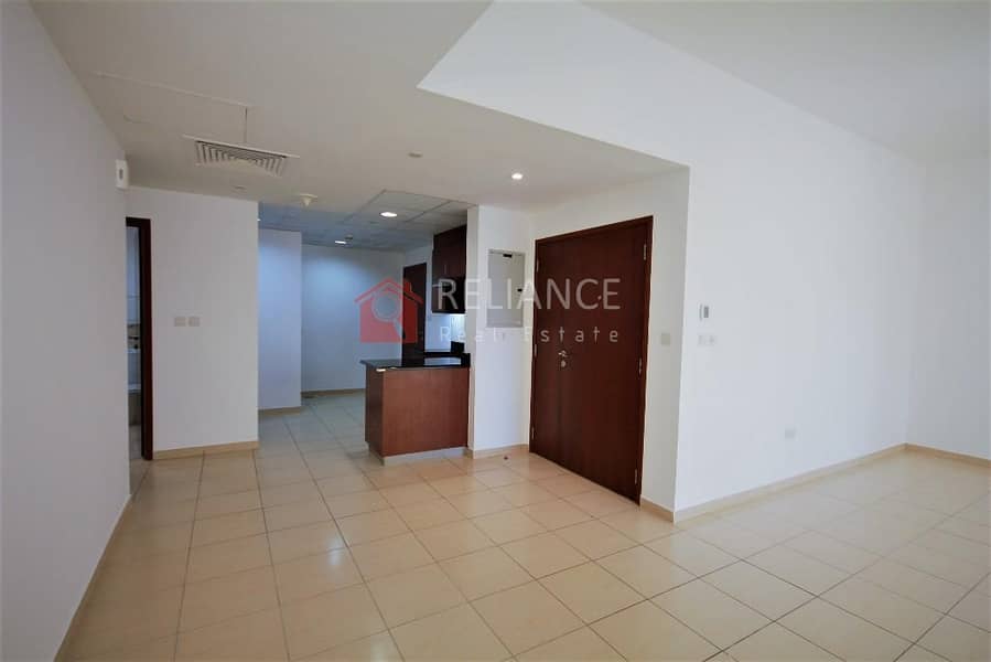 2 Sadaf | Vacant | 2 Bedrooms + 2.5 Bath | Good Unit