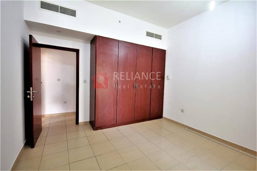 9 Sadaf | Vacant | 2 Bedrooms + 2.5 Bath | Good Unit