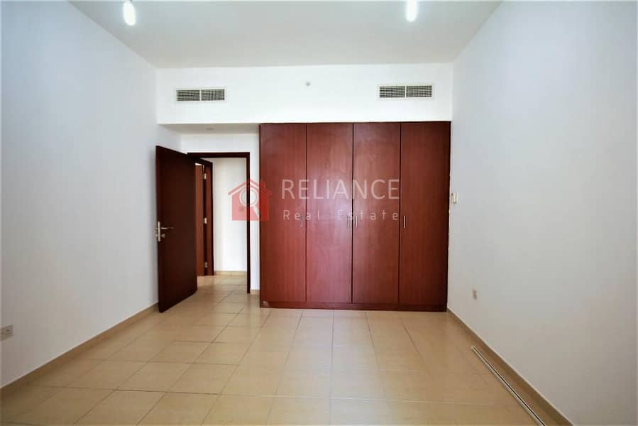 10 Sadaf | Vacant | 2 Bedrooms + 2.5 Bath | Good Unit