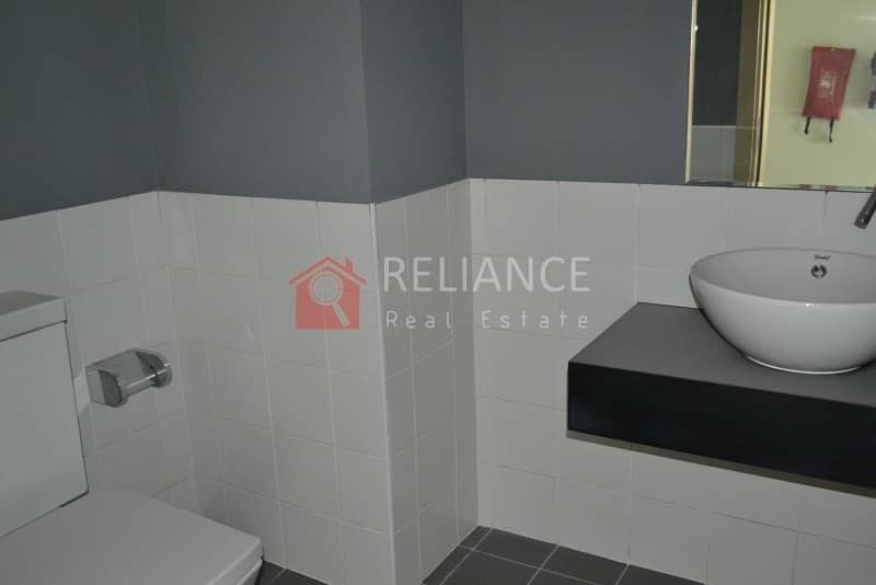 4 VASTU Office | Grade A Tower | Shell and Core | JLT
