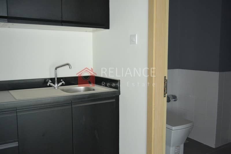 9 VASTU Office | Grade A Tower | Shell and Core | JLT