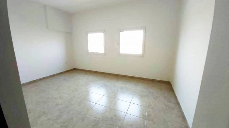 2 Plus One Month Free | Pool View| Kitchen appliances