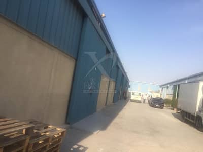 Best offer | Amazing Investment Deal | main road AL Quoz 3 Best offer | Amazing Investment Deal | main road AL Quoz 3