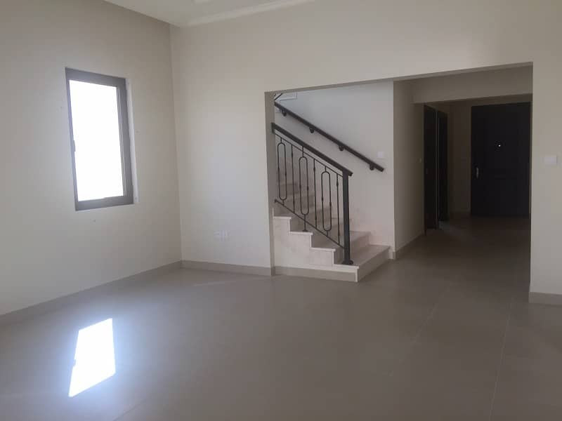 3 Type 4 | Brand New Villa | 5Bedroom + Maid's Room