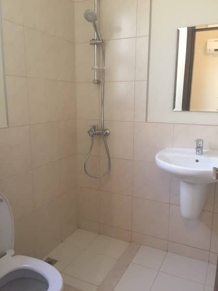 4 Type 4 | Brand New Villa | 5Bedroom + Maid's Room