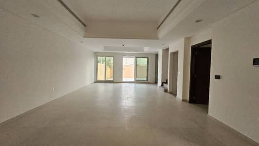 4 Bedroom Townhouse for Rent in Dubai Sports City, Dubai - 20240927_174420. jpg