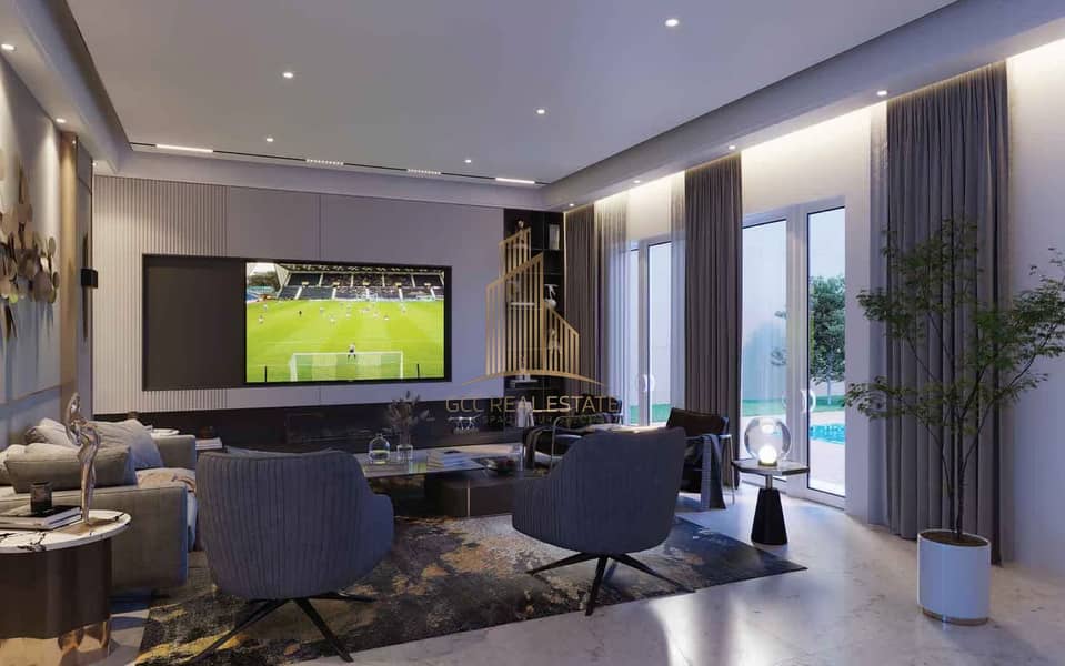 6 Sobha-Reserve-TV-Room-large. jpg