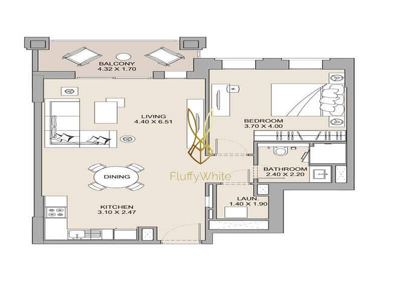 13 FLOOR PLAN. jpg