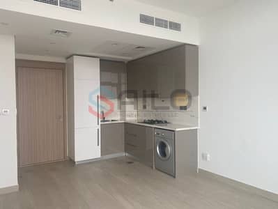 1 Bedroom Apartment for Rent in Meydan City, Dubai - WhatsApp Image 2024-09-30 at 2.29. 57 PM (2). jpeg