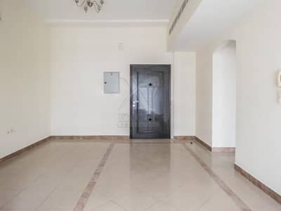 AED 50K for 1 Bedroom with full amenities closed to Mall of Emirates AED 50K for 1 Bedroom with full amenities closed to Mall of Emirates