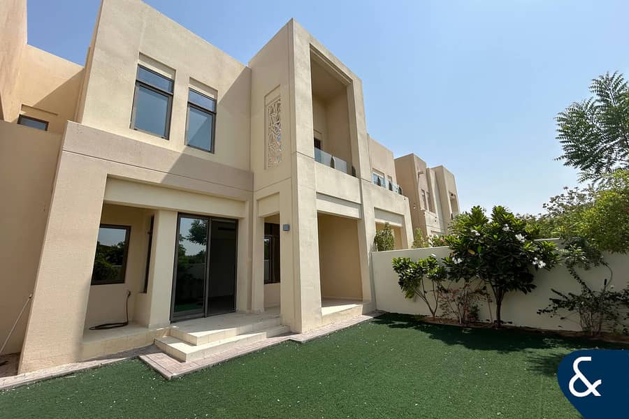 Вилла в Реем，Мира Оазис, 3 cпальни, 170000 AED - 9837730