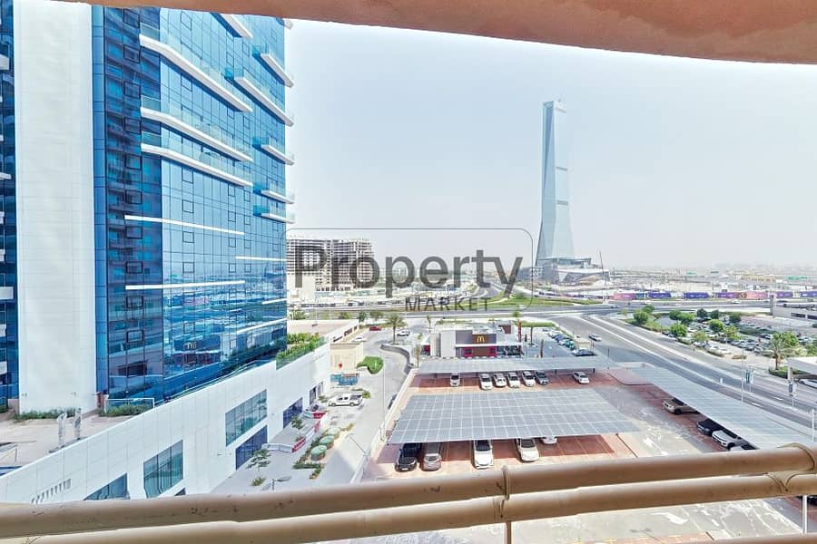 14 62_screenshot_JLT, Icon Tower 1 - 1BR (1). png