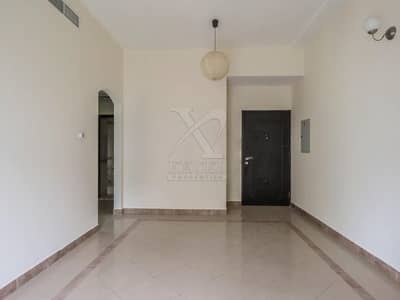 2 Bedroom for Aed70k located in Al Barsha 1 closed to MOE 2 Bedroom for Aed70k located in Al Barsha 1 closed to MOE