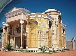 11 Bedroom Villa for Sale in Khalifa City, Abu Dhabi - images - 2024-09-24T013832.193. jpeg