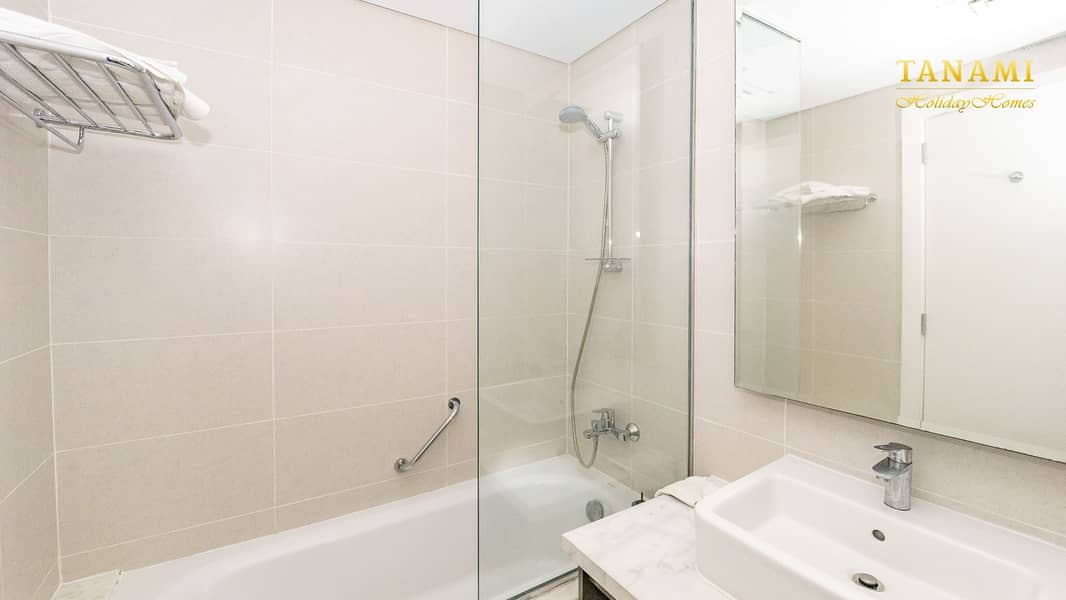 20 R6II9817. jpg
