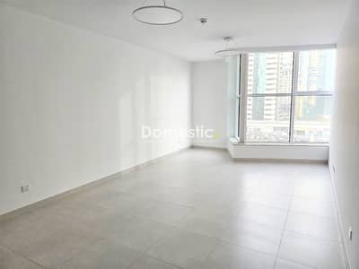 谢赫-扎耶德路， 迪拜 1 卧室公寓待租 - 位于谢赫-扎耶德路，DXB大厦 1 卧室的公寓 90000 AED - 9837930